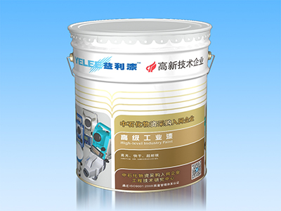 單組份丙烯酸係列